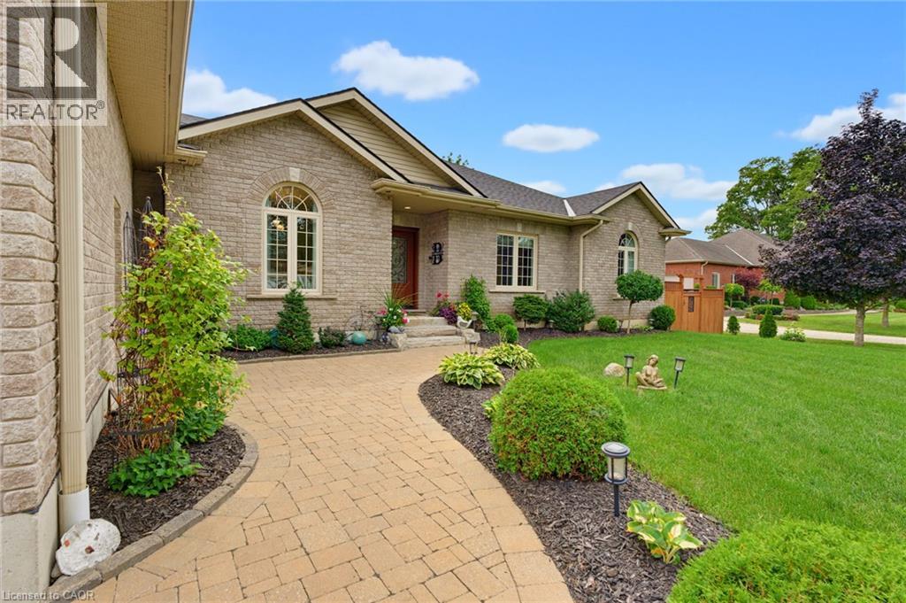 177 Highway 53, Cathcart, Ontario  N0E 1B0 - Photo 3 - 40856277