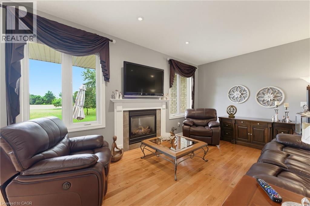 177 Highway 53, Cathcart, Ontario  N0E 1B0 - Photo 8 - 40856277