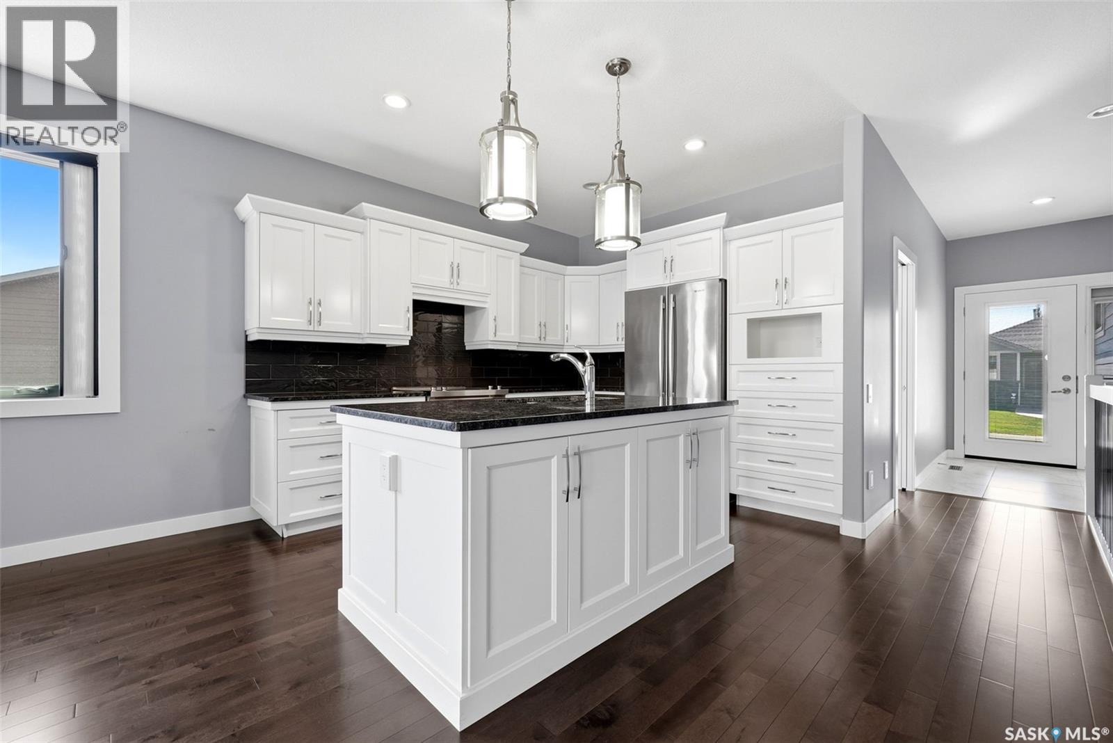 4106 Timber Creek Place, Regina, Saskatchewan  S4V 3G7 - Photo 10 - SK047089