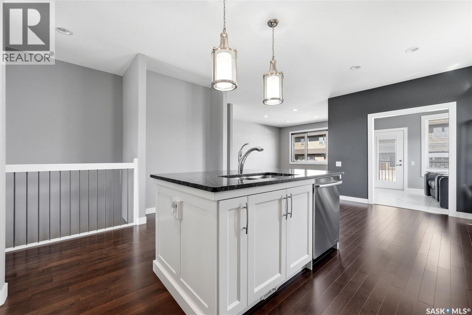 4106 Timber Creek Place, Regina, Saskatchewan  S4V 3G7 - Photo 12 - SK047089