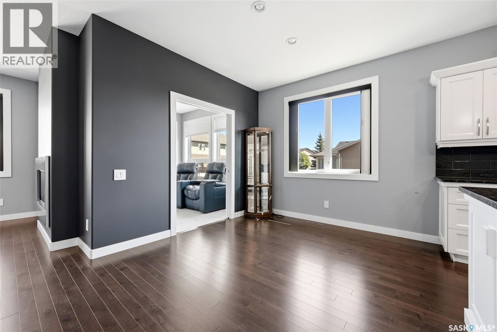 4106 Timber Creek Place, Regina, Saskatchewan  S4V 3G7 - Photo 15 - SK047089