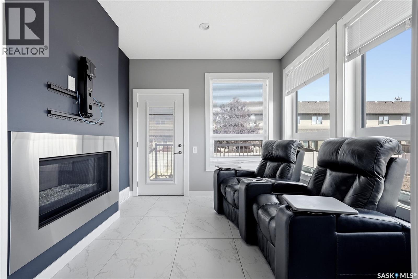 4106 Timber Creek Place, Regina, Saskatchewan  S4V 3G7 - Photo 16 - SK047089