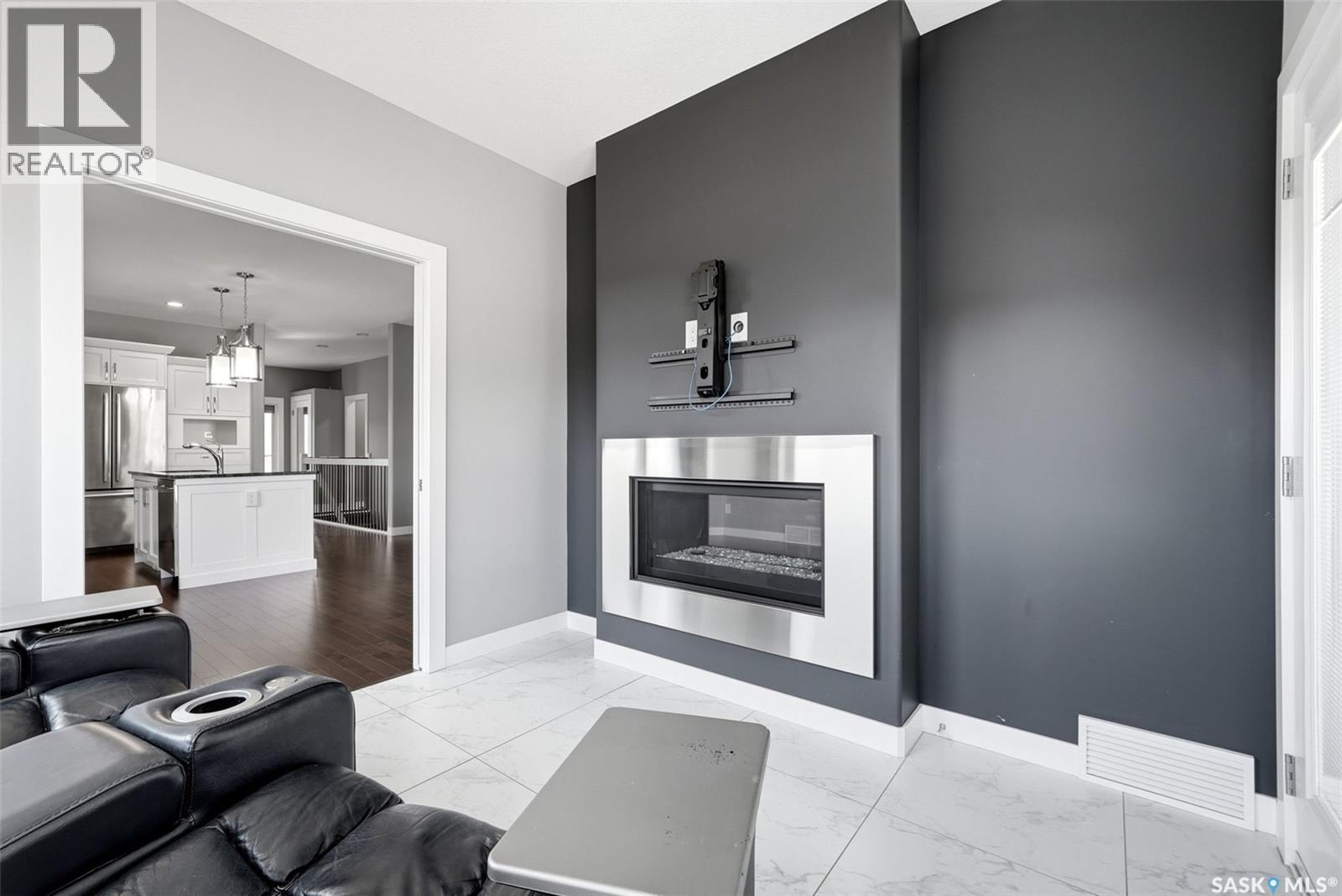 4106 Timber Creek Place, Regina, Saskatchewan  S4V 3G7 - Photo 17 - SK047089