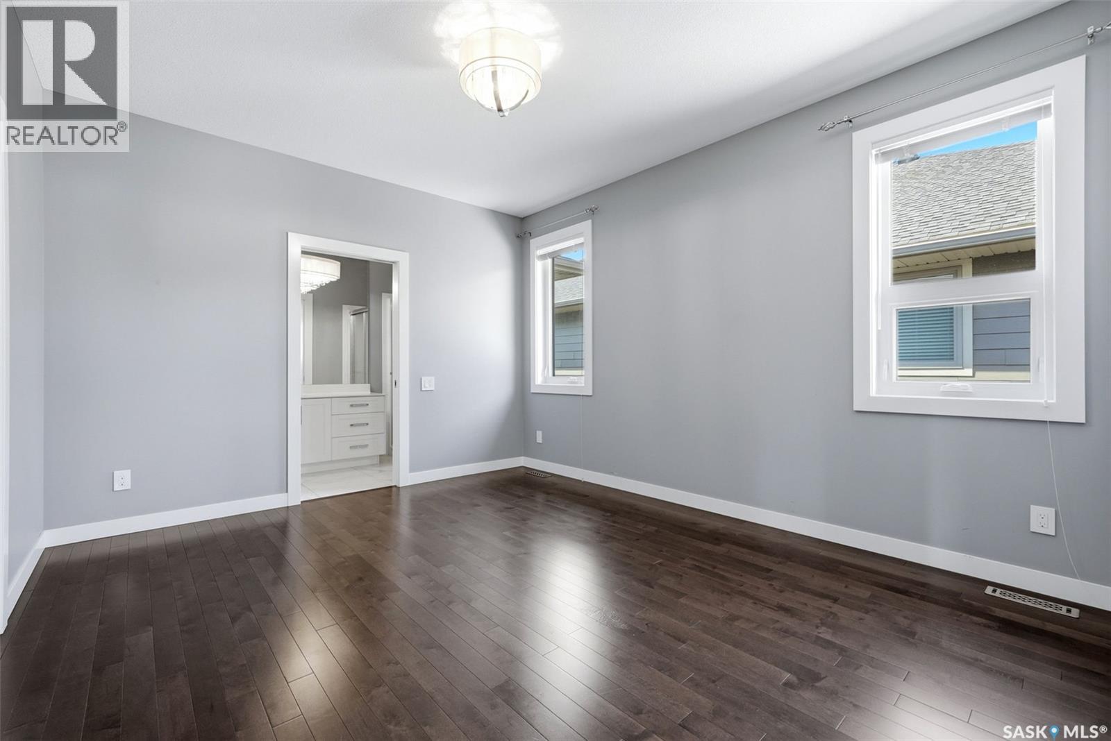 4106 Timber Creek Place, Regina, Saskatchewan  S4V 3G7 - Photo 18 - SK047089