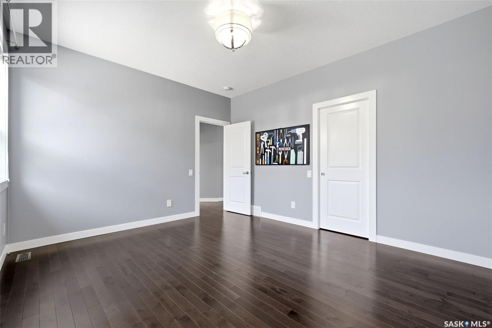 4106 Timber Creek Place, Regina, Saskatchewan  S4V 3G7 - Photo 19 - SK047089