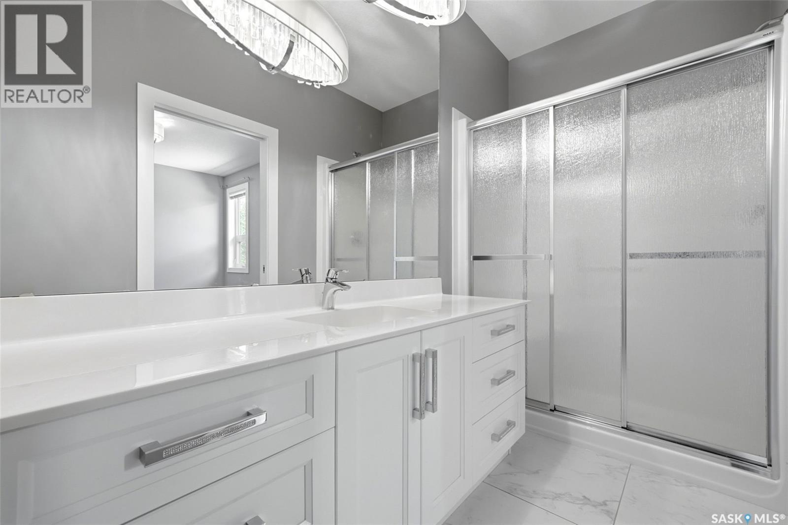 4106 Timber Creek Place, Regina, Saskatchewan  S4V 3G7 - Photo 20 - SK047089