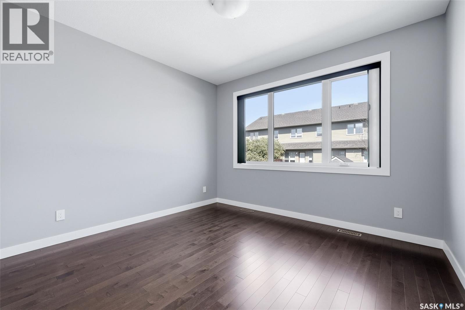4106 Timber Creek Place, Regina, Saskatchewan  S4V 3G7 - Photo 22 - SK047089