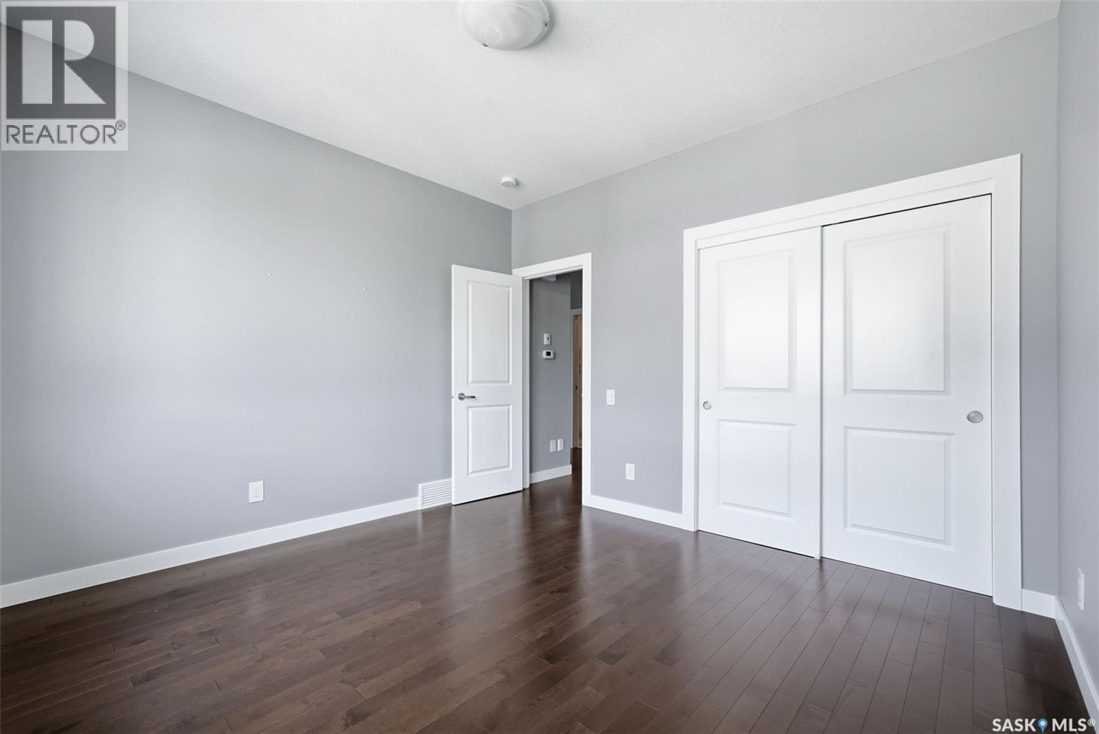 4106 Timber Creek Place, Regina, Saskatchewan  S4V 3G7 - Photo 23 - SK047089