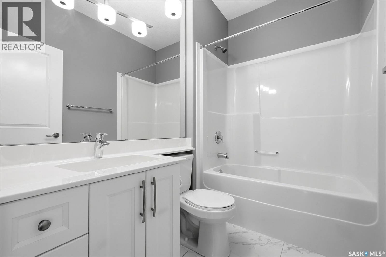 4106 Timber Creek Place, Regina, Saskatchewan  S4V 3G7 - Photo 24 - SK047089