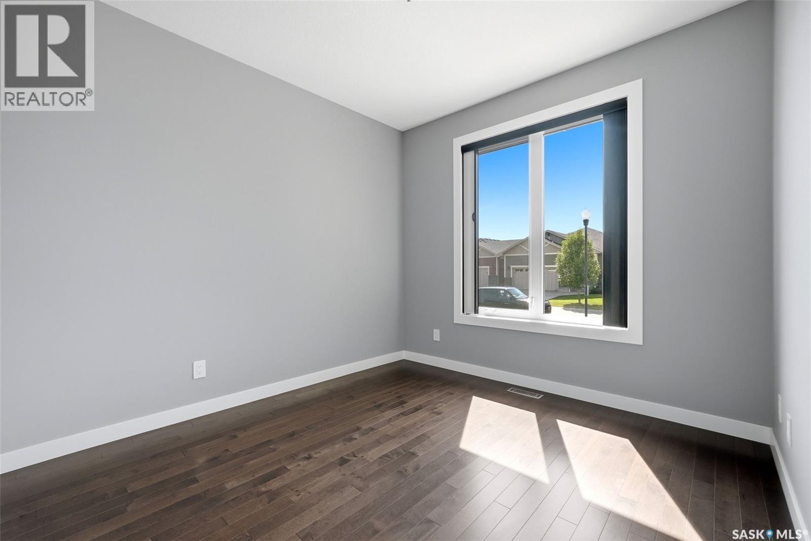 4106 Timber Creek Place, Regina, Saskatchewan  S4V 3G7 - Photo 25 - SK047089