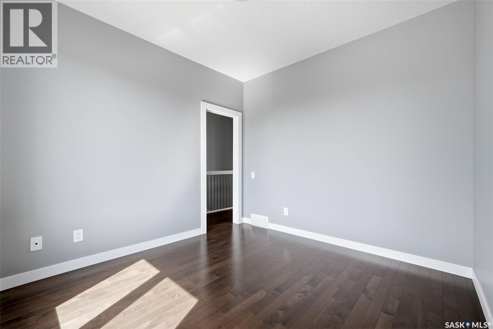 4106 Timber Creek Place, Regina, Saskatchewan  S4V 3G7 - Photo 26 - SK047089