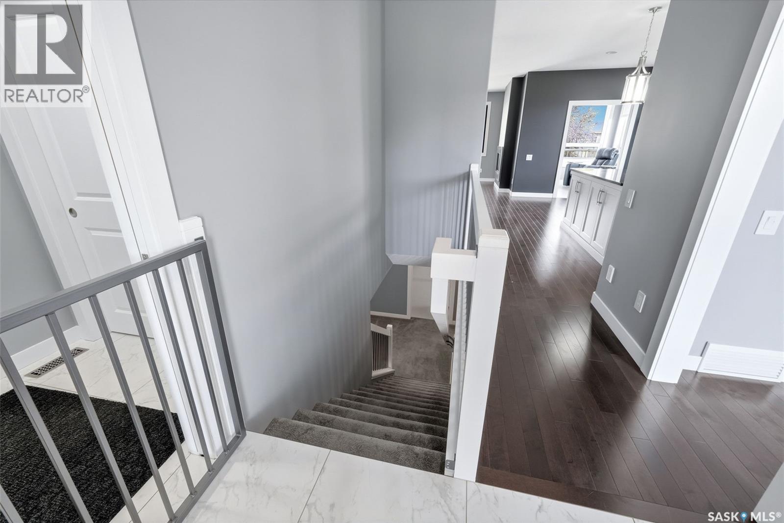 4106 Timber Creek Place, Regina, Saskatchewan  S4V 3G7 - Photo 28 - SK047089
