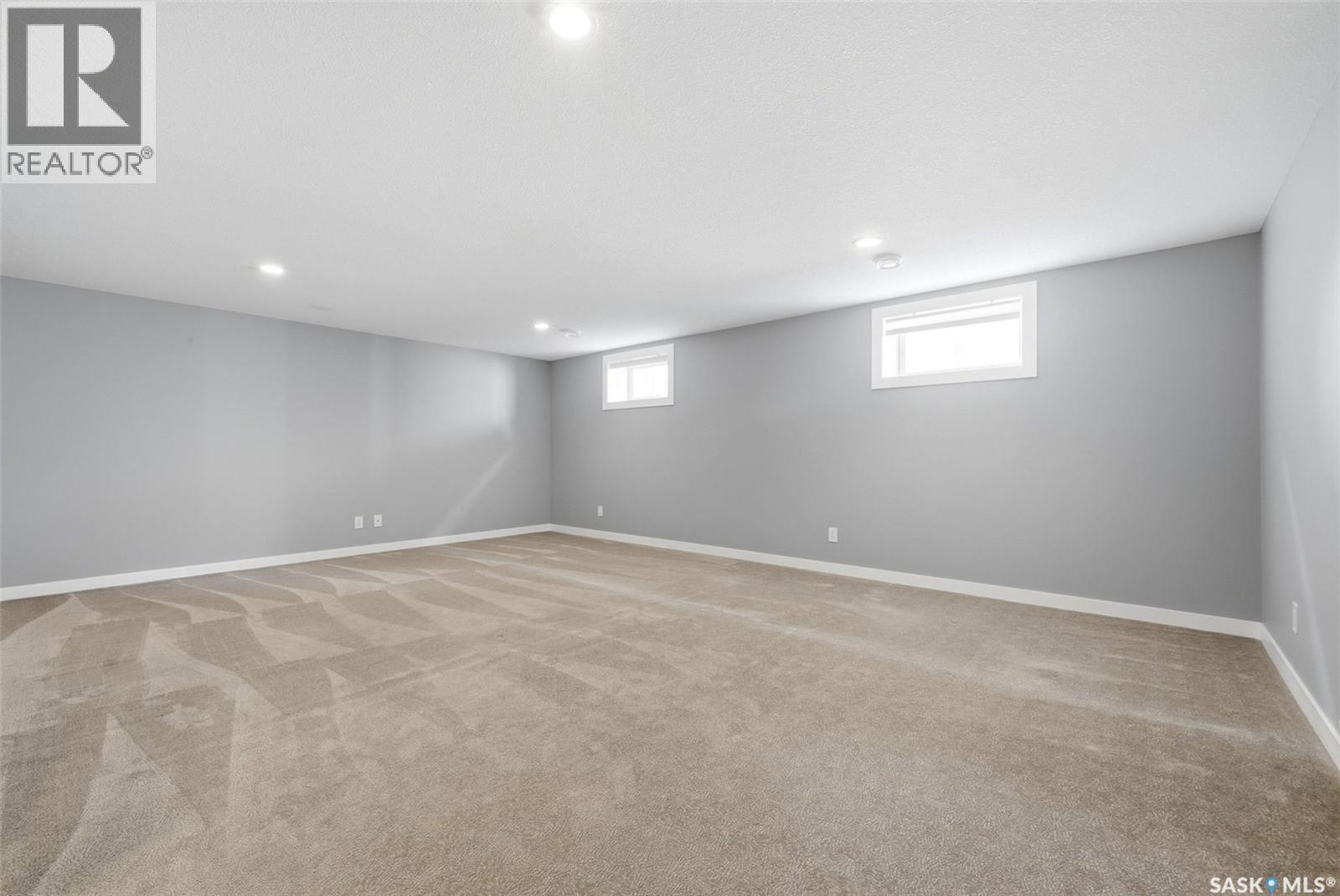 4106 Timber Creek Place, Regina, Saskatchewan  S4V 3G7 - Photo 29 - SK047089