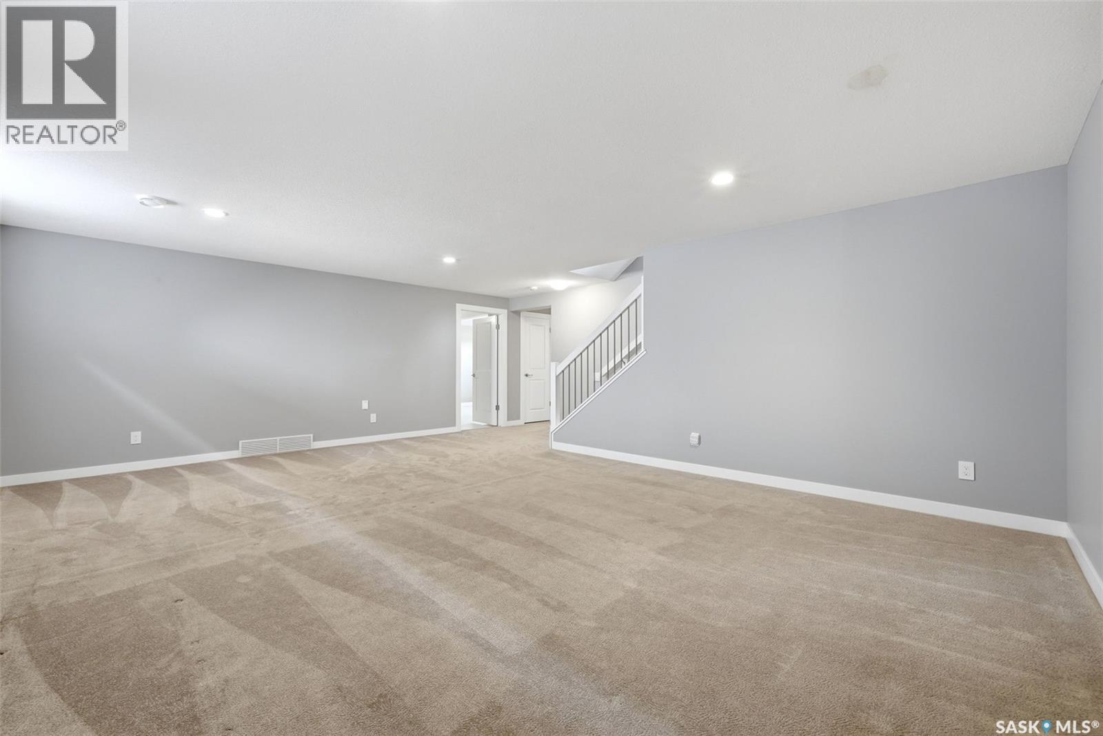 4106 Timber Creek Place, Regina, Saskatchewan  S4V 3G7 - Photo 30 - SK047089