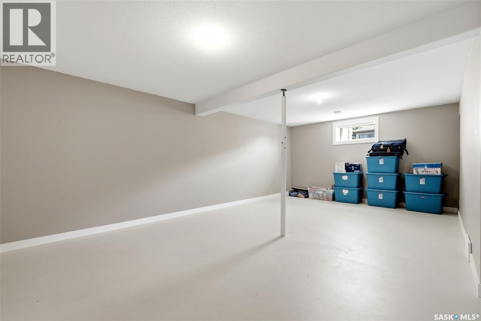 4106 Timber Creek Place, Regina, Saskatchewan  S4V 3G7 - Photo 31 - SK047089