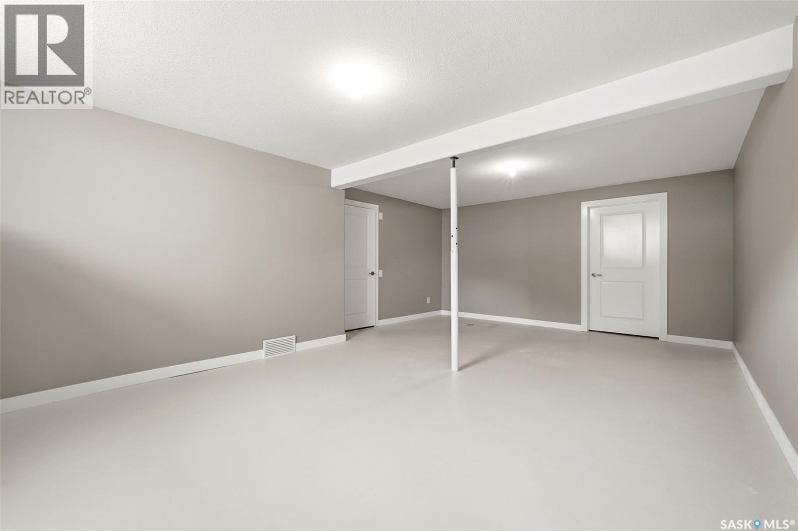 4106 Timber Creek Place, Regina, Saskatchewan  S4V 3G7 - Photo 32 - SK047089
