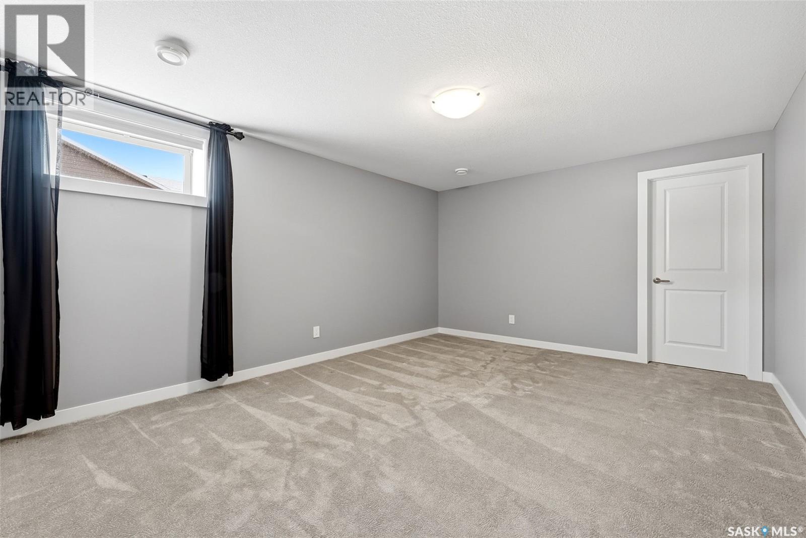 4106 Timber Creek Place, Regina, Saskatchewan  S4V 3G7 - Photo 33 - SK047089
