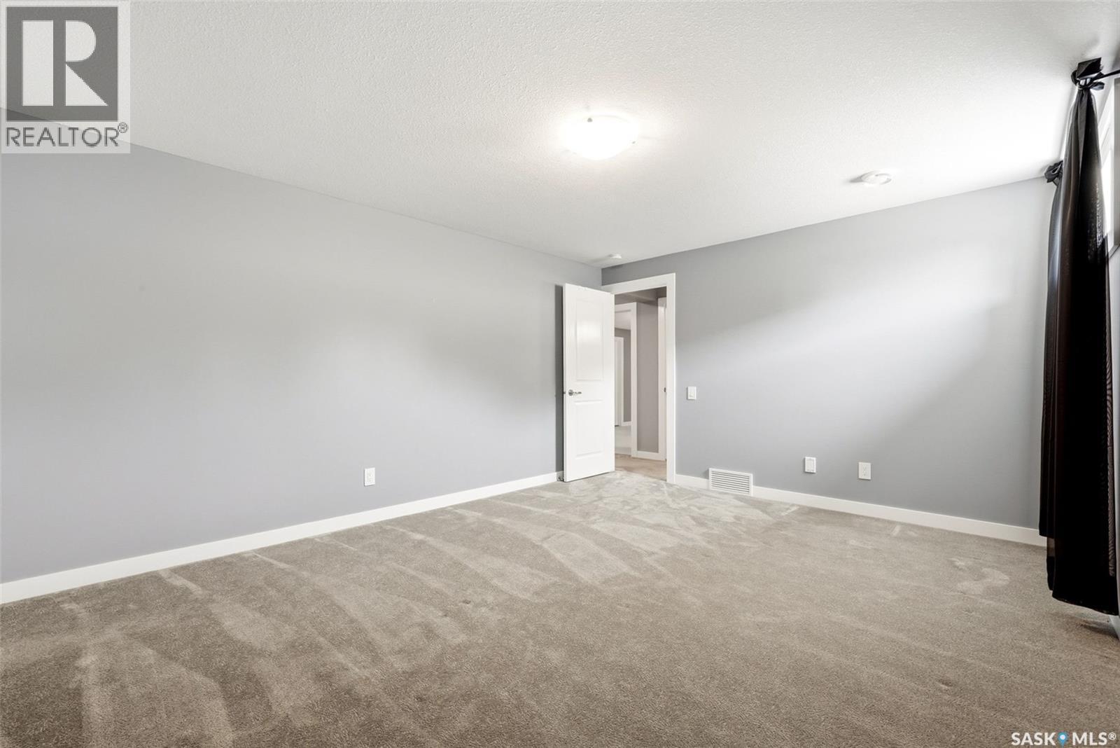 4106 Timber Creek Place, Regina, Saskatchewan  S4V 3G7 - Photo 34 - SK047089