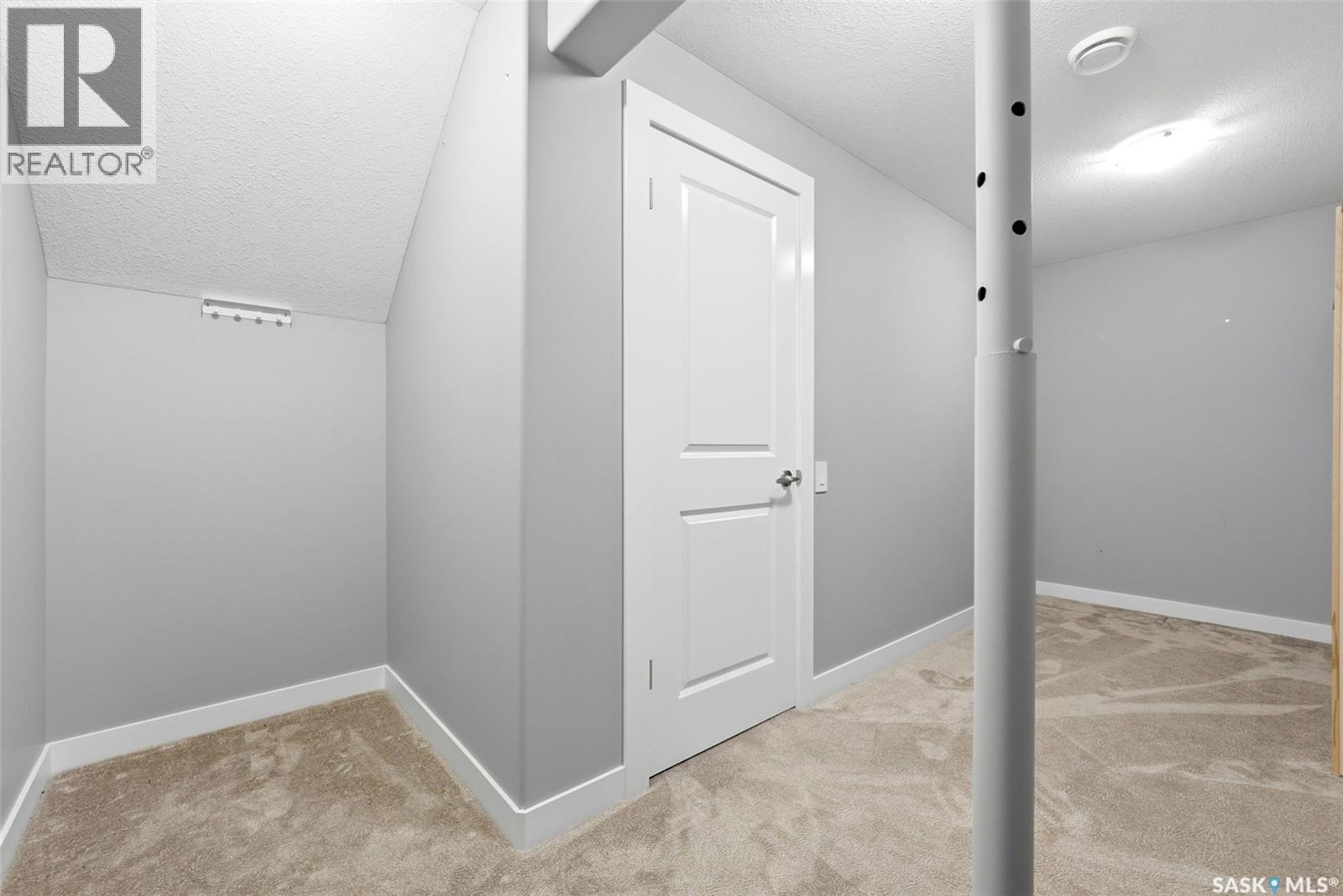 4106 Timber Creek Place, Regina, Saskatchewan  S4V 3G7 - Photo 36 - SK047089