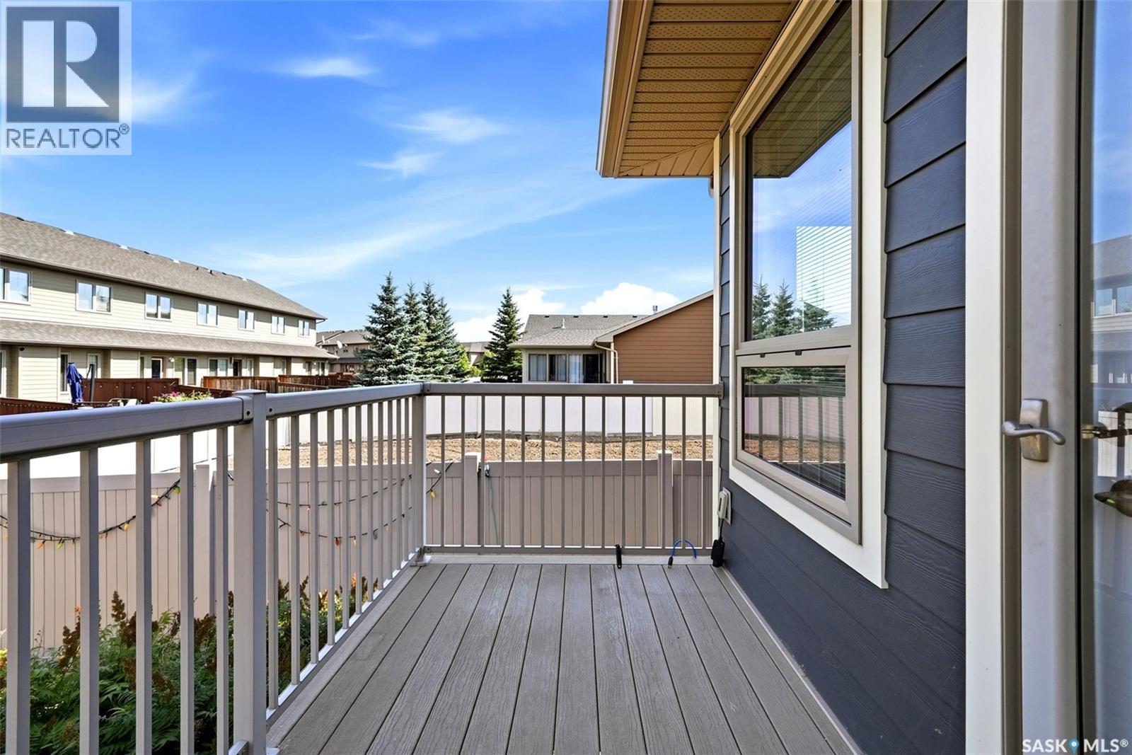4106 Timber Creek Place, Regina, Saskatchewan  S4V 3G7 - Photo 39 - SK047089