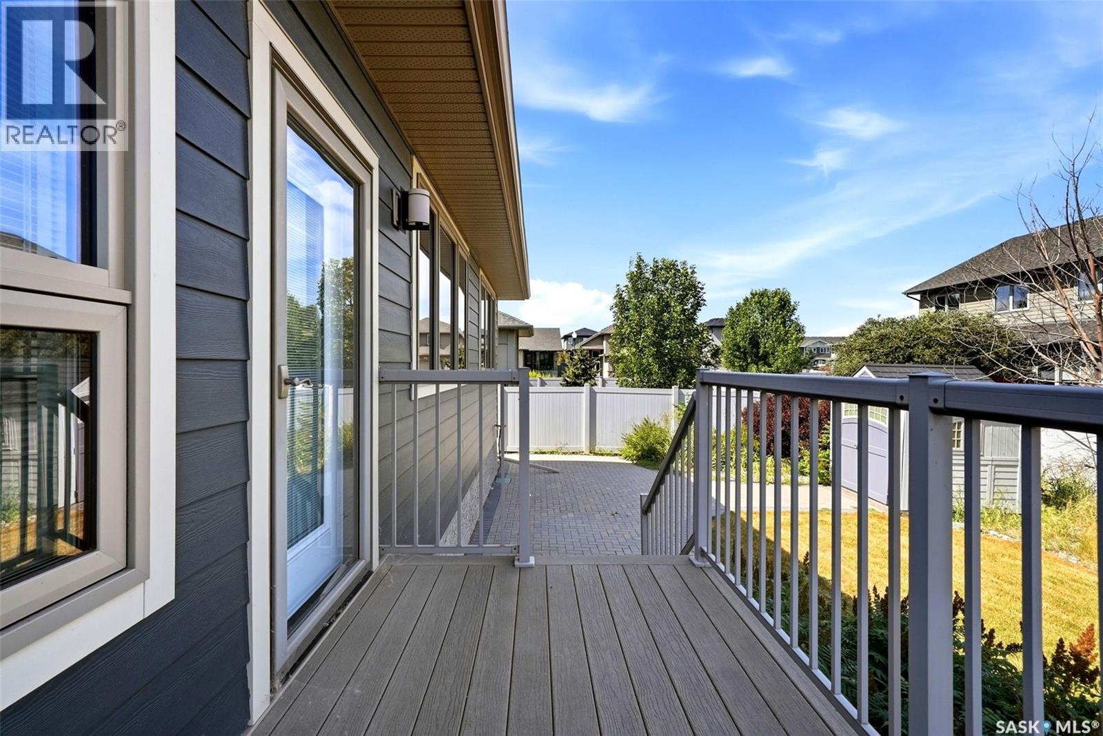 4106 Timber Creek Place, Regina, Saskatchewan  S4V 3G7 - Photo 40 - SK047089
