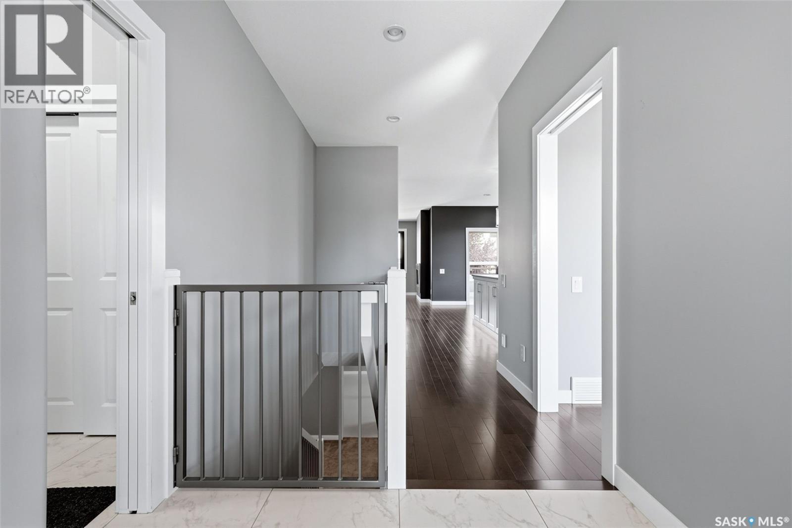 4106 Timber Creek Place, Regina, Saskatchewan  S4V 3G7 - Photo 5 - SK047089