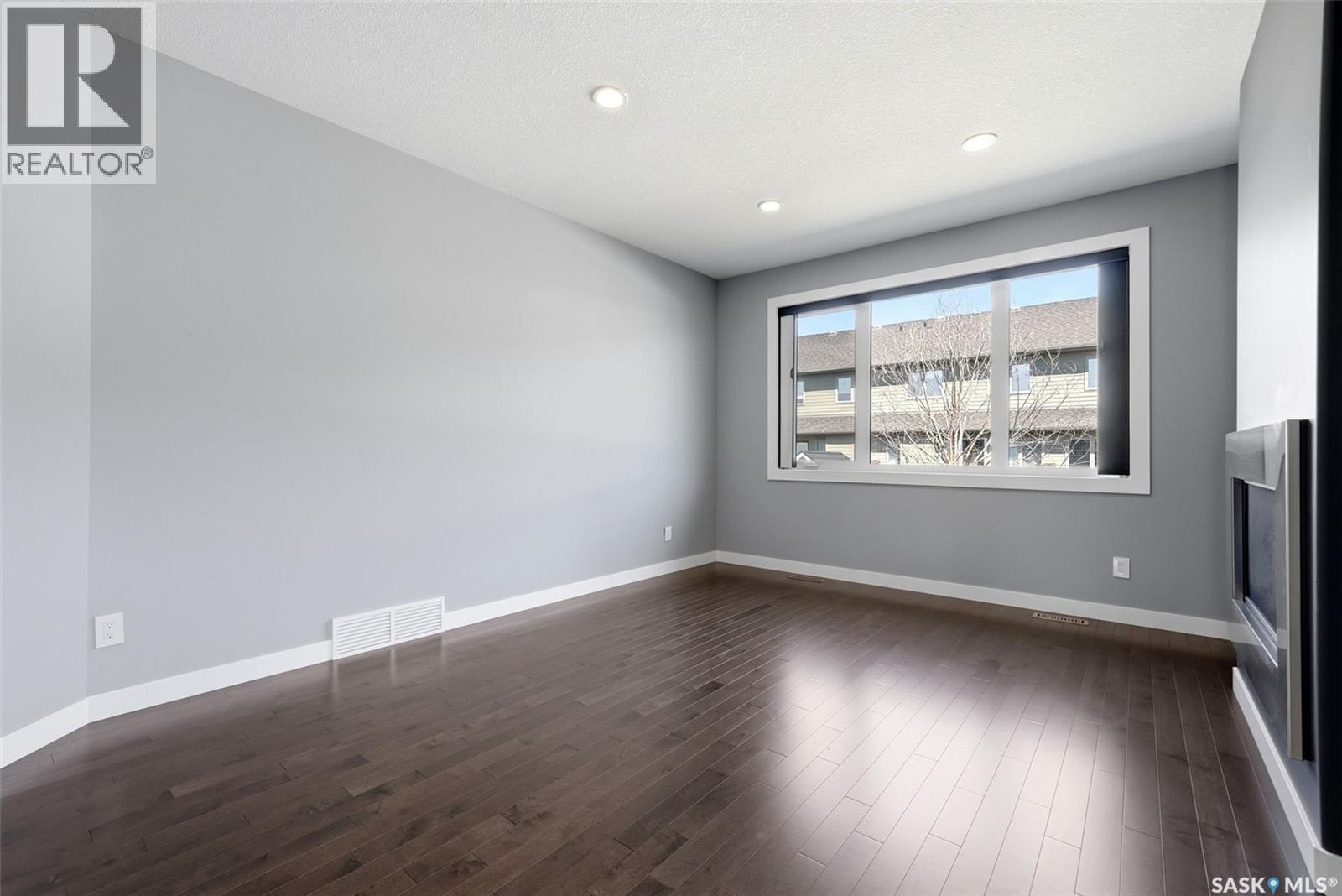 4106 Timber Creek Place, Regina, Saskatchewan  S4V 3G7 - Photo 6 - SK047089