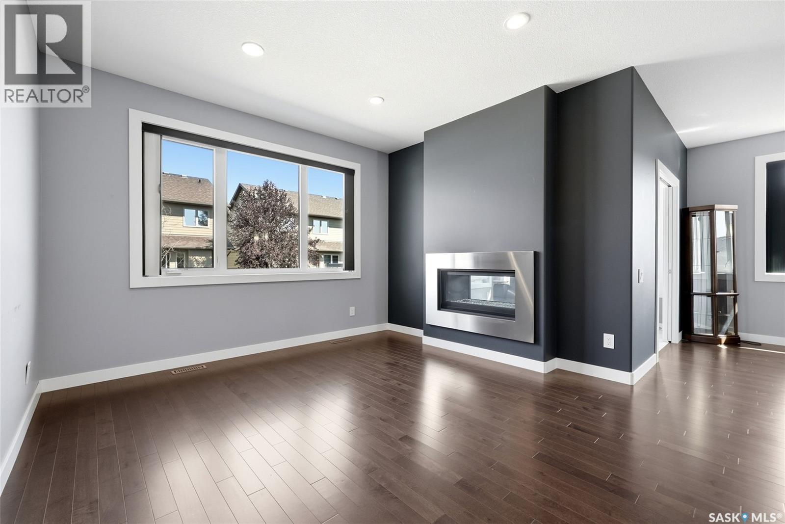 4106 Timber Creek Place, Regina, Saskatchewan  S4V 3G7 - Photo 7 - SK047089