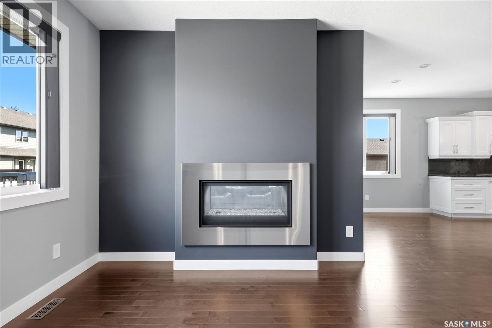 4106 Timber Creek Place, Regina, Saskatchewan  S4V 3G7 - Photo 8 - SK047089