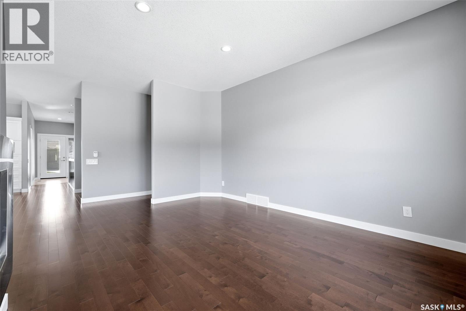 4106 Timber Creek Place, Regina, Saskatchewan  S4V 3G7 - Photo 9 - SK047089