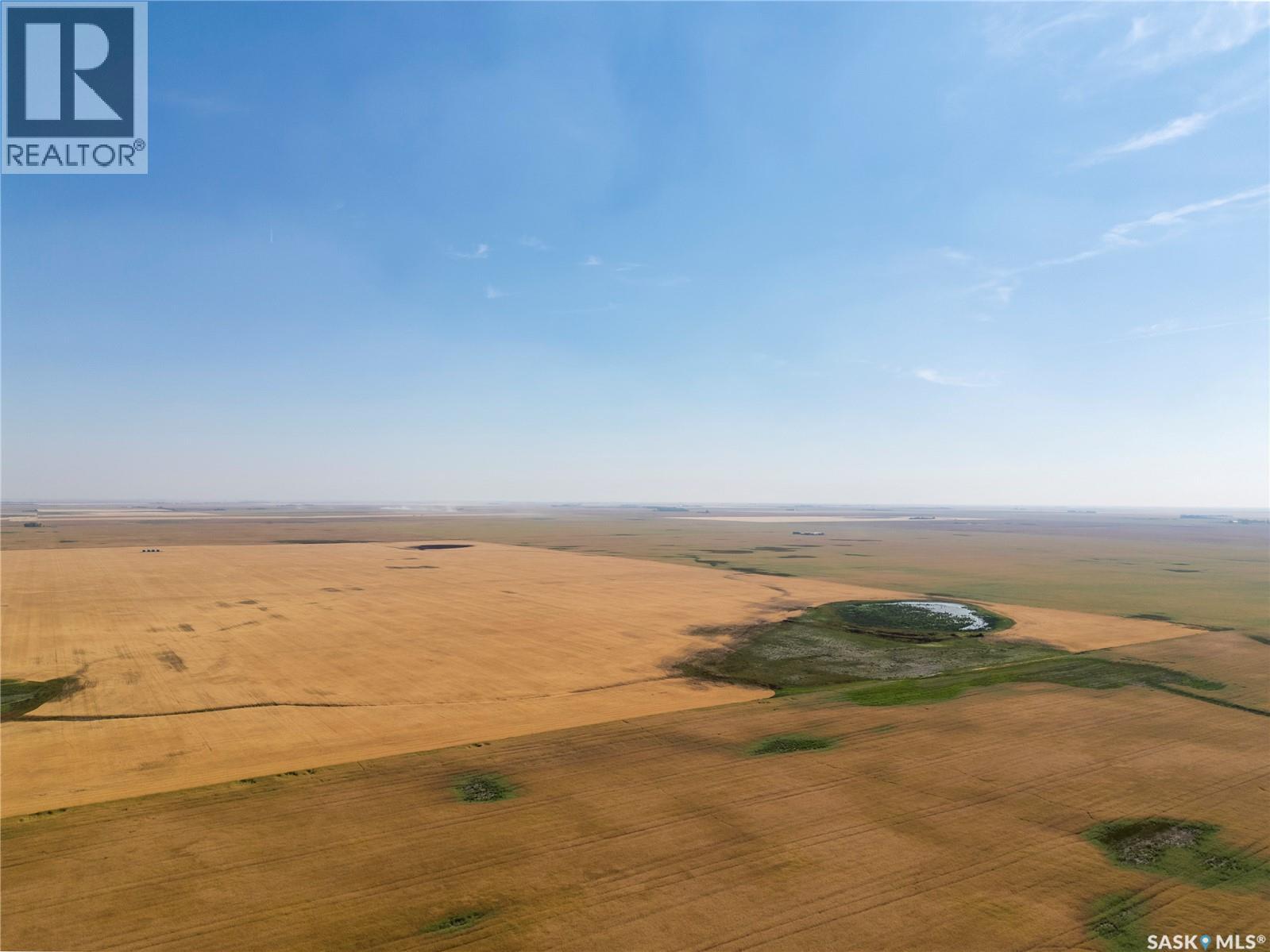 S 1/2 36-13-16 W2 - Sedley, Lajord Rm No. 128, Saskatchewan  S0G 0J8 - Photo 10 - SK047069