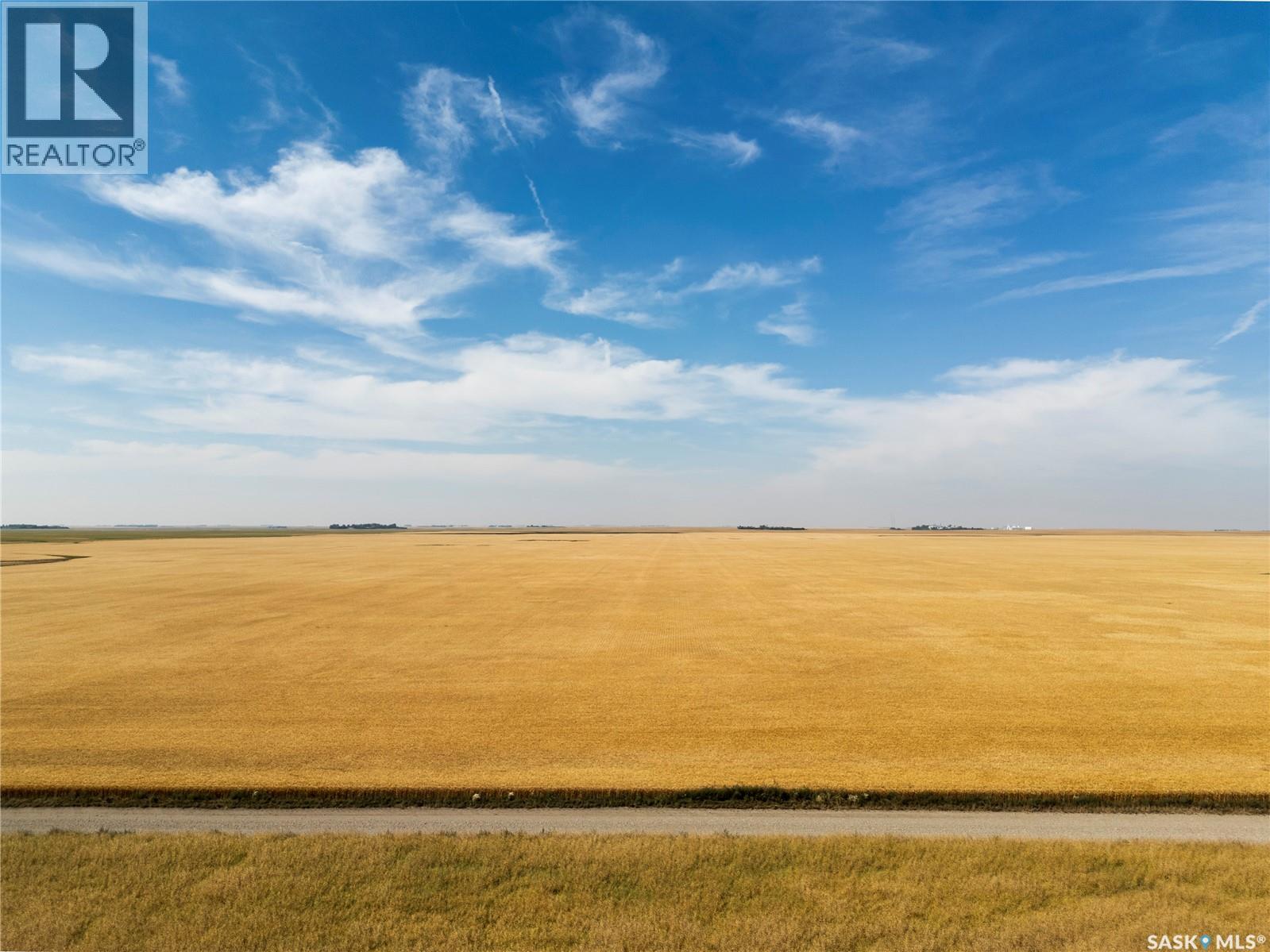 S 1/2 36-13-16 W2 - Sedley, Lajord Rm No. 128, Saskatchewan  S0G 0J8 - Photo 7 - SK047069