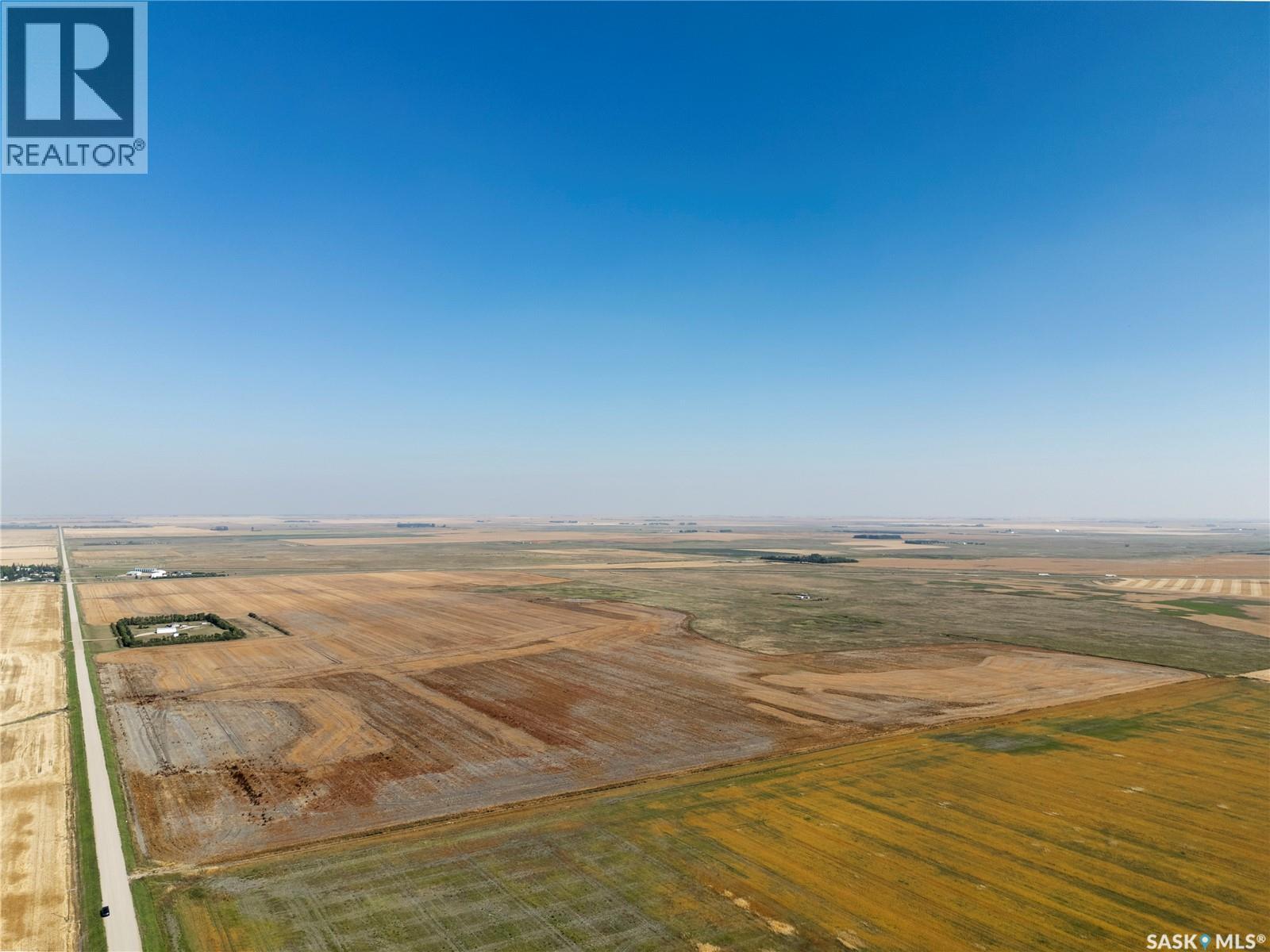 305 Acres - Sedley, Francis Rm No. 127, Saskatchewan  S0G 0J8 - Photo 10 - SK047066