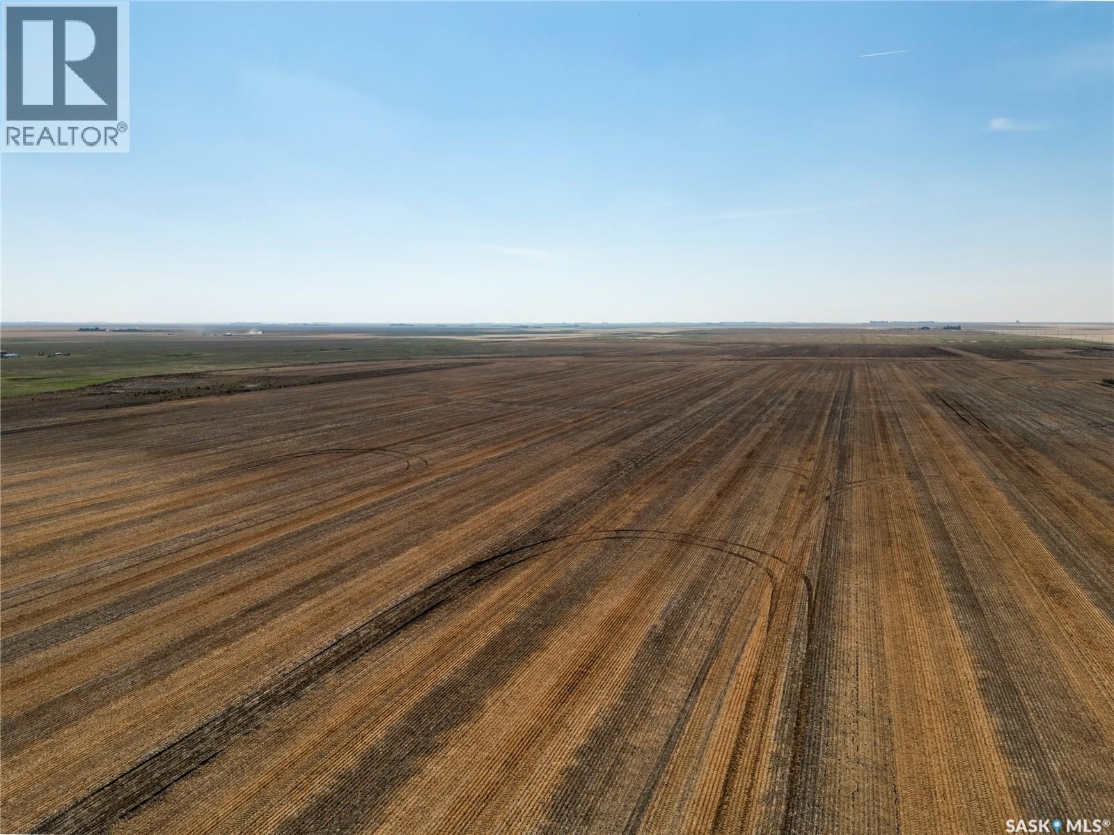305 Acres - Sedley, Francis Rm No. 127, Saskatchewan  S0G 0J8 - Photo 7 - SK047066