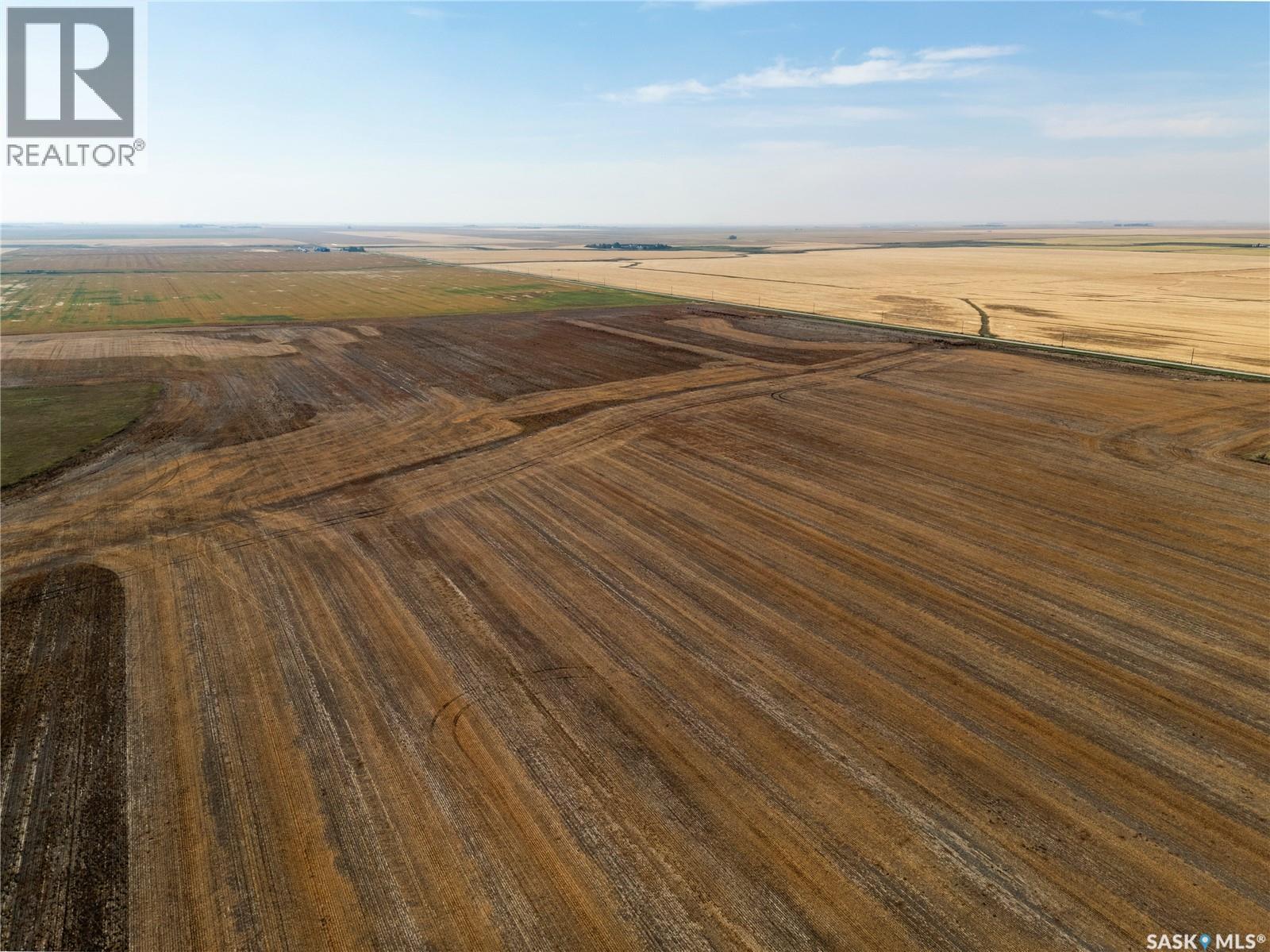 305 Acres - Sedley, Francis Rm No. 127, Saskatchewan  S0G 0J8 - Photo 8 - SK047066