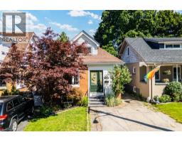 175 ROSSLYN Avenue S, hamilton, Ontario