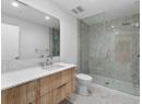 13415 Lakeshore Drive S Unit# 202, Summerland, BC V0H 1Z1