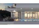13415 Lakeshore Drive S Unit# 202, Summerland, BC V0H 1Z1