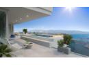 13415 Lakeshore Drive S Unit# 202, Summerland, BC V0H 1Z1