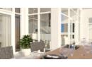 13415 Lakeshore Drive S Unit# 202, Summerland, BC V0H 1Z1