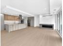 13415 Lakeshore Drive S Unit# 202, Summerland, BC V0H 1Z1
