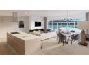 13415 Lakeshore Drive S Unit# 202, Summerland, BC V0H 1Z1