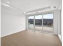 13415 Lakeshore Drive S Unit# 202, Summerland, BC V0H 1Z1