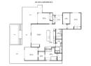 13415 Lakeshore Drive S Unit# 202, Summerland, BC V0H 1Z1