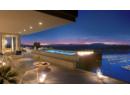 13415 Lakeshore Drive S Unit# 202, Summerland, BC V0H 1Z1