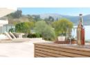 13415 Lakeshore Drive S Unit# 202, Summerland, BC V0H 1Z1