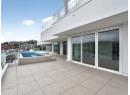 13415 Lakeshore Drive S Unit# 202, Summerland, BC V0H 1Z1