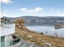 13415 Lakeshore Drive S Unit# 202, Summerland, BC V0H 1Z1