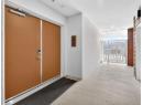 13415 Lakeshore Drive S Unit# 202, Summerland, BC V0H 1Z1