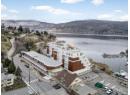 13415 Lakeshore Drive S Unit# 202, Summerland, BC V0H 1Z1